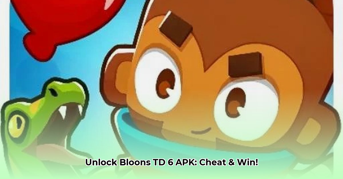 bloons-tower-defence-6-apk